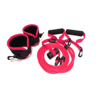 کش همراه DOOR GYM مدل R120