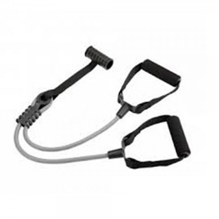 کش همراه DOOR GYM مدل R-122