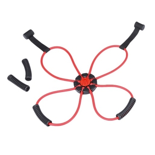 کش همراه چندمنظوره مدل 110L