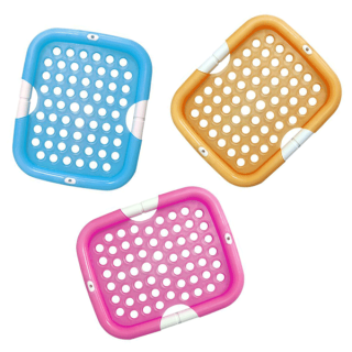 صفحه ژله ای تقویت پنجه مدل 225TR