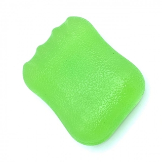 تقویت مچ ژله‌ای مدل 210TR