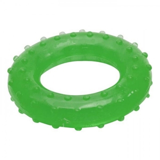 حلقه تقویت مچ مدل HJ-B002