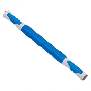میله ماساژ مدل MS-05
