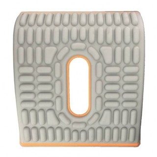 بالشتک کششی کمر مدل 625TR