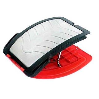 تخته کششی مدل SB-620