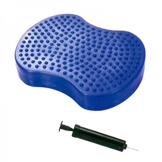 بالشتک تعادلی مدل 705S