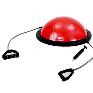 بوسوبال مدل BS-450