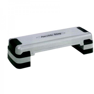 تخته استپ AEROBIC STEP مدل 760