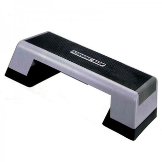 تخته استپ AEROBIC STEP مدل 770