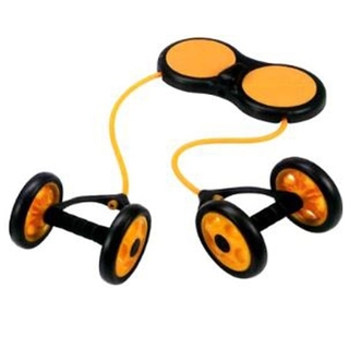 رولر کش دار چند منظوره مدل A-72-A