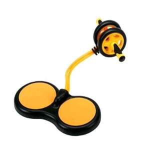 رولر کش دار چندمنظوره مدل 700TR-A