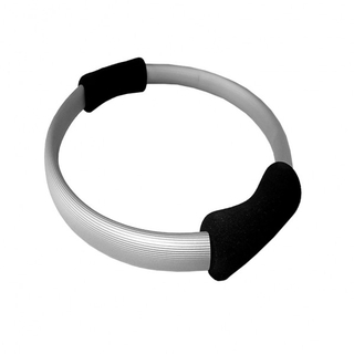 حلقه پیلاتس مدل 860