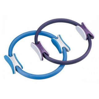 حلقه پیلاتس مدل 870