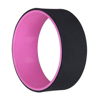 چرخ یوگا YOGA WHEEL مدل XH-9173-A
