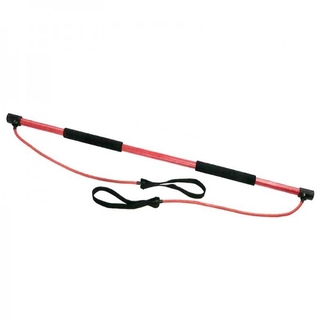 میله تمرین کش دار BODY SHARPER STICK مدل F-931