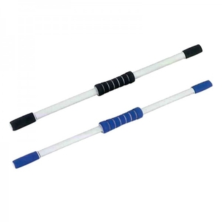 چوب پیلاتس مدل R-580