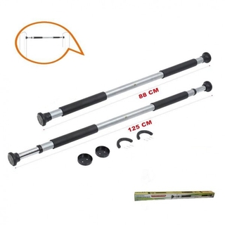 میله بارفیکس FI-908-AA