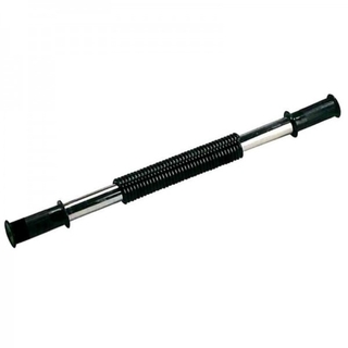 فنر کروشه  P-505-A