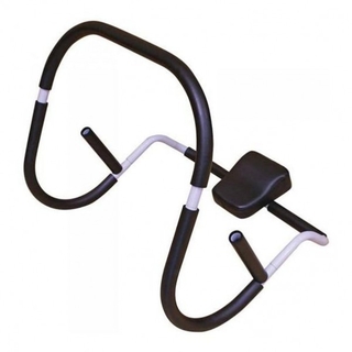 دستگاه دراز نشست AB-ROLLER مدل SPR-A220-6