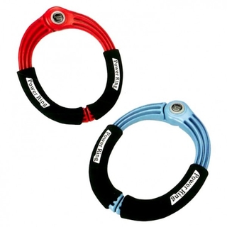 قیچی مقاومتی مدل 590