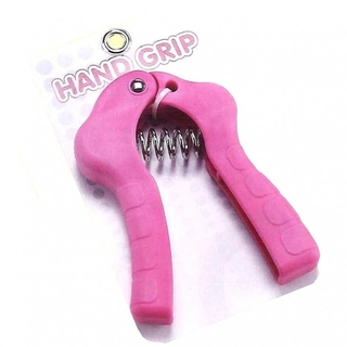 فنر تقویت مچ مدل 2701