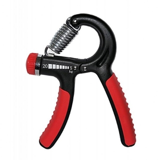 فنر تقویت مچ مدل 1309