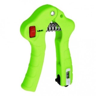 فنر تقویت مچ مدل SG-W004