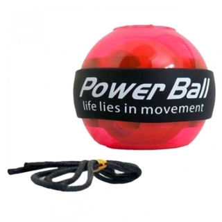 توپ تقویت مچ چراغدار مدل MF-230B