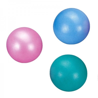 توپ پیلاتس مدل 063