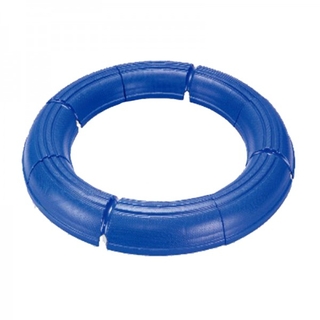 پایه جیم بال مدل 0750