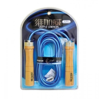 طناب ورزشی مگا فیتنس مدل V2012