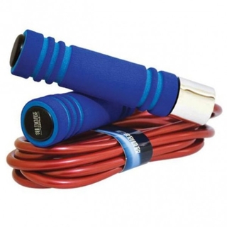 طناب ورزشی مگا فیتنس مدل V2013