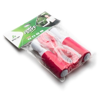 طناب ورزشی مدل AT-0620