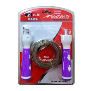 طناب ورزشی مدل 1263