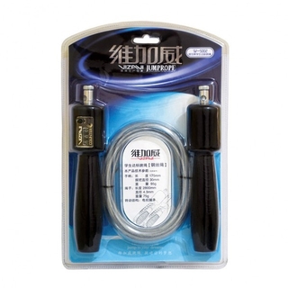 طناب بوکسلی شماره انداز مدل W-5002