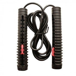 طناب ورزشی قابل تنظیم مدل JR-4020