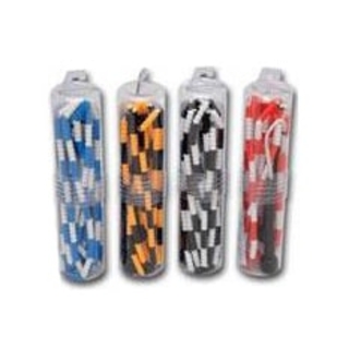 طناب مهره ای مدل W-2020-A