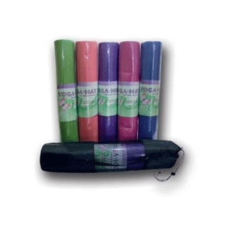 مت یوگا مدل 1007CH