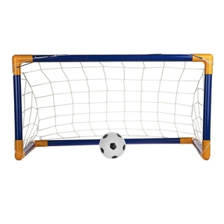 دروازه گل کوچک مدل ZY-611