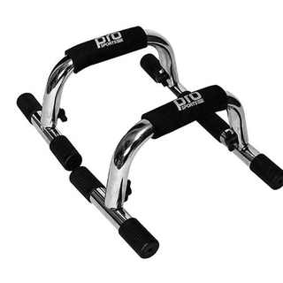 شنا سوئدی فلزی مدل pro sports