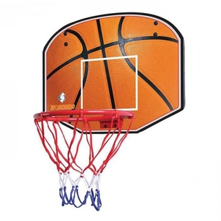 حلقه بسکتبال مدل 80311C