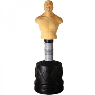 استند بوکس نیم تنه مدل KW-S938