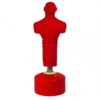 استند بوکس سیلیکونی مدل G-082