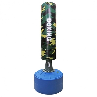 استند بوکس ایستاده مدل G-073