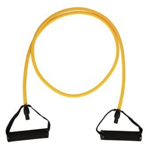 کش تک رشته بدنسازی مدل MF-02