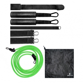 کش همراه چندمنظوره مدل MF-03-C