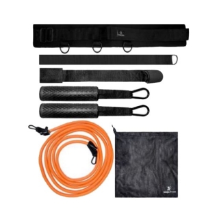 کش همراه چندمنظوره مدل MF-03-B