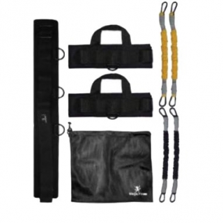 کش تمرین پرش مدل MF-7001