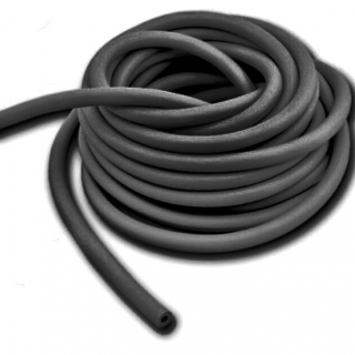 کش بدنسازی لوله‌ای مدل LT-02-A