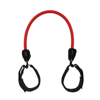 کش تک رشته رزمی مدل MF-1238